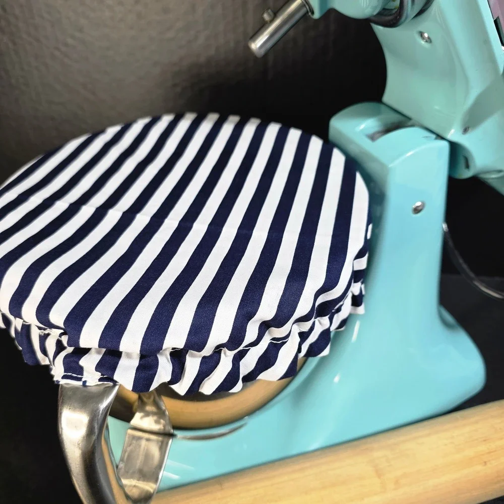 Handmade anchor nautical